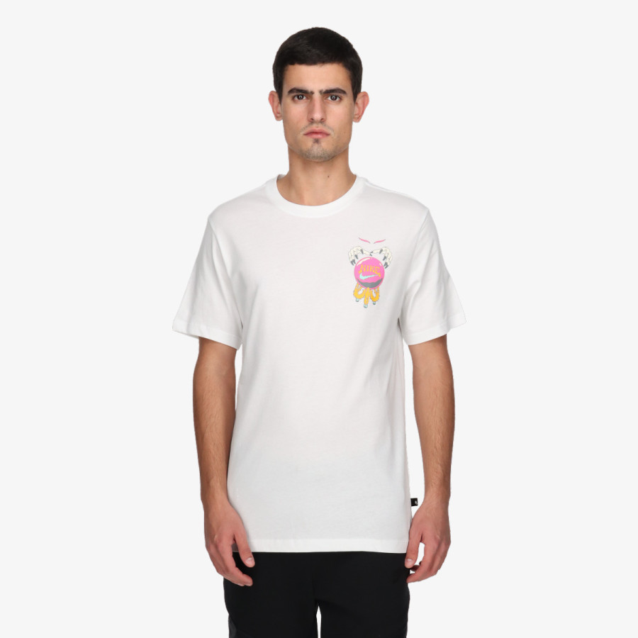 NIKE Tricouri M NSW TEE FANTASY LBR GFX 