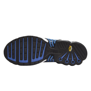 NIKE Pantofi Sport NIKE AIR MAX PLUS III PK 