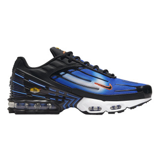 NIKE Pantofi Sport NIKE AIR MAX PLUS III PK 