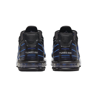 NIKE Pantofi Sport NIKE AIR MAX PLUS III PK 