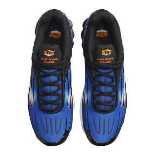 NIKE Pantofi Sport NIKE AIR MAX PLUS III PK 