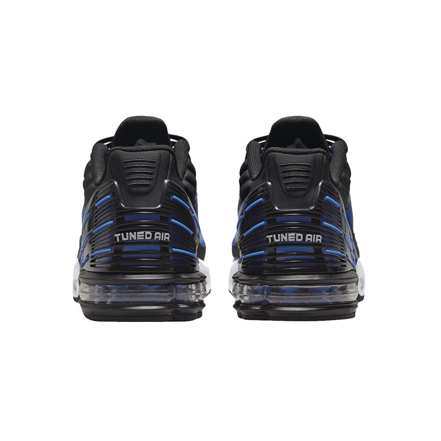 NIKE Pantofi Sport NIKE AIR MAX PLUS III PK 