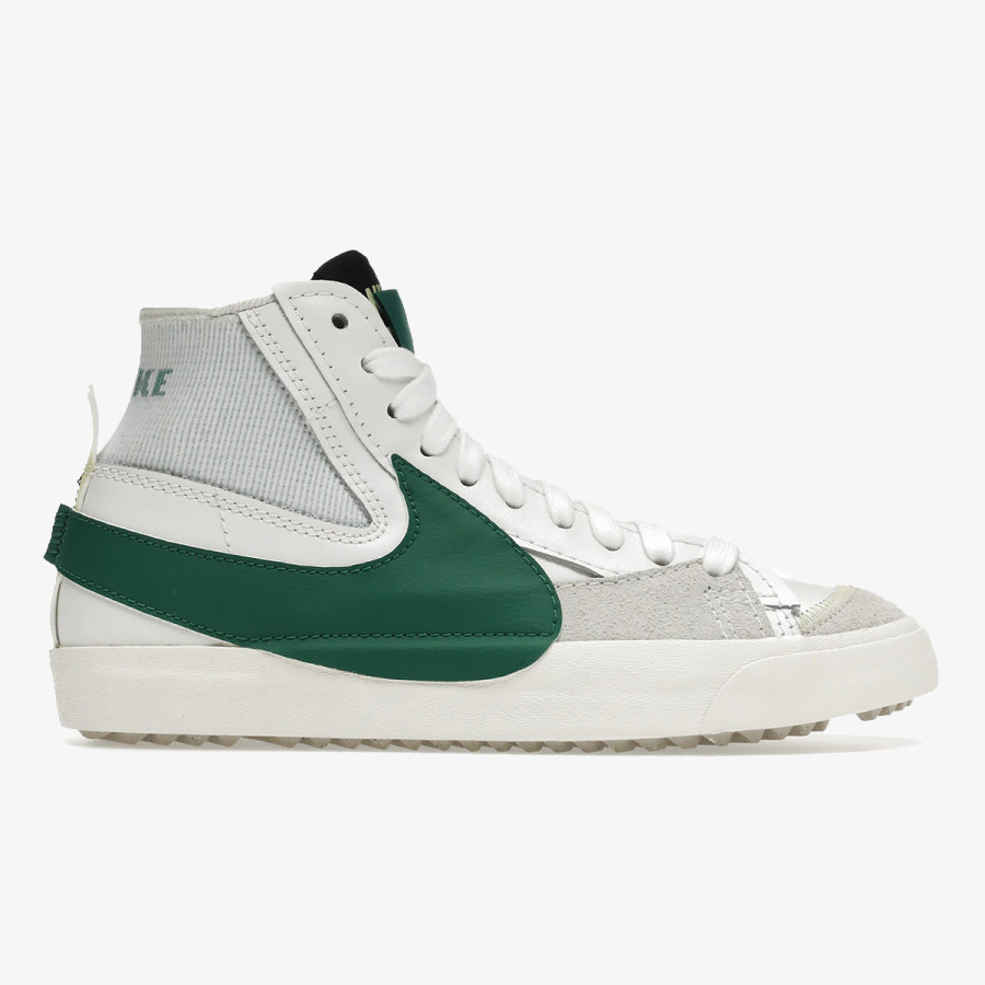 NIKE Pantofi Sport Blazer Mid '77 Jumbo 