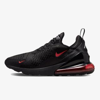 NIKE Pantofi Sport Air Max 270 