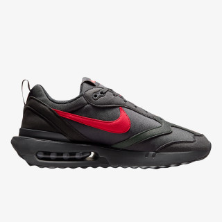 NIKE Pantofi Sport AIR MAX DAWN 