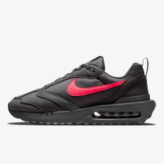 NIKE Pantofi Sport AIR MAX DAWN 