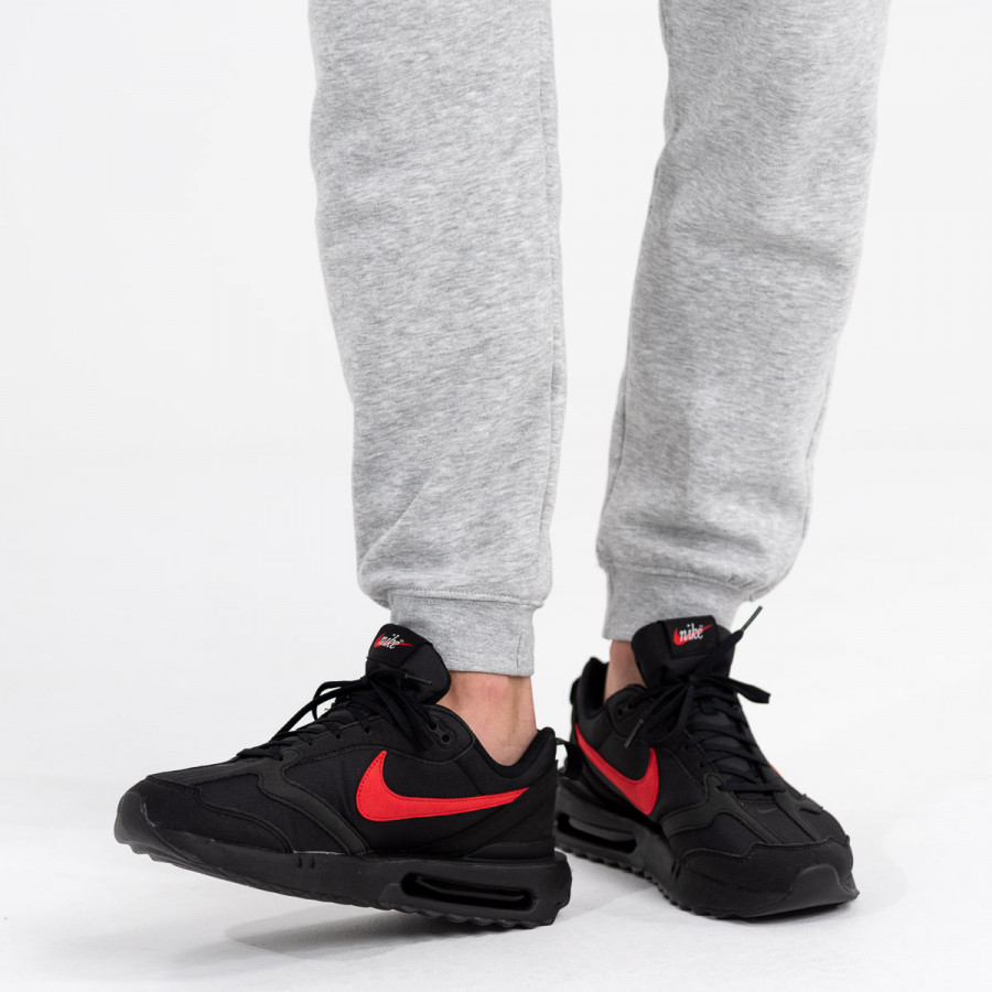 NIKE Pantofi Sport AIR MAX DAWN 