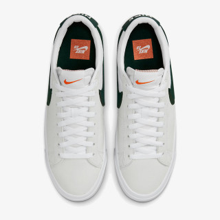 NIKE Pantofi Sport ZOOM BLAZER LOW PRO GT ISO 