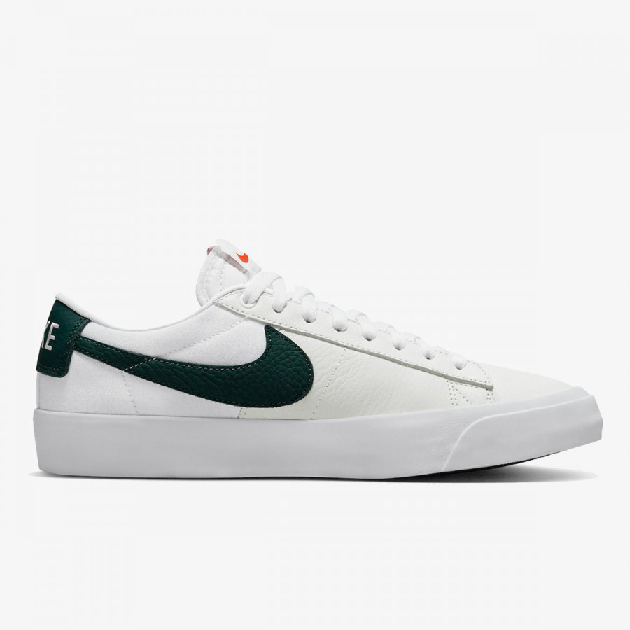 NIKE Pantofi Sport ZOOM BLAZER LOW PRO GT ISO 