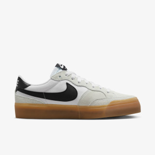 NIKE Pantofi Sport SB Pogo 