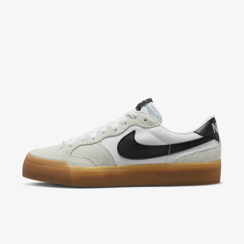 NIKE Pantofi Sport SB Pogo 