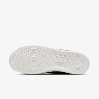 NIKE Pantofi Sport WMNS AIR FORCE 1 PRM MF 