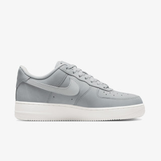 NIKE Pantofi Sport WMNS AIR FORCE 1 PRM MF 