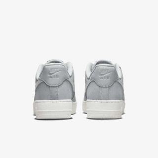 NIKE Pantofi Sport WMNS AIR FORCE 1 PRM MF 