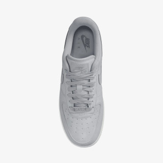 NIKE Pantofi Sport WMNS AIR FORCE 1 PRM MF 