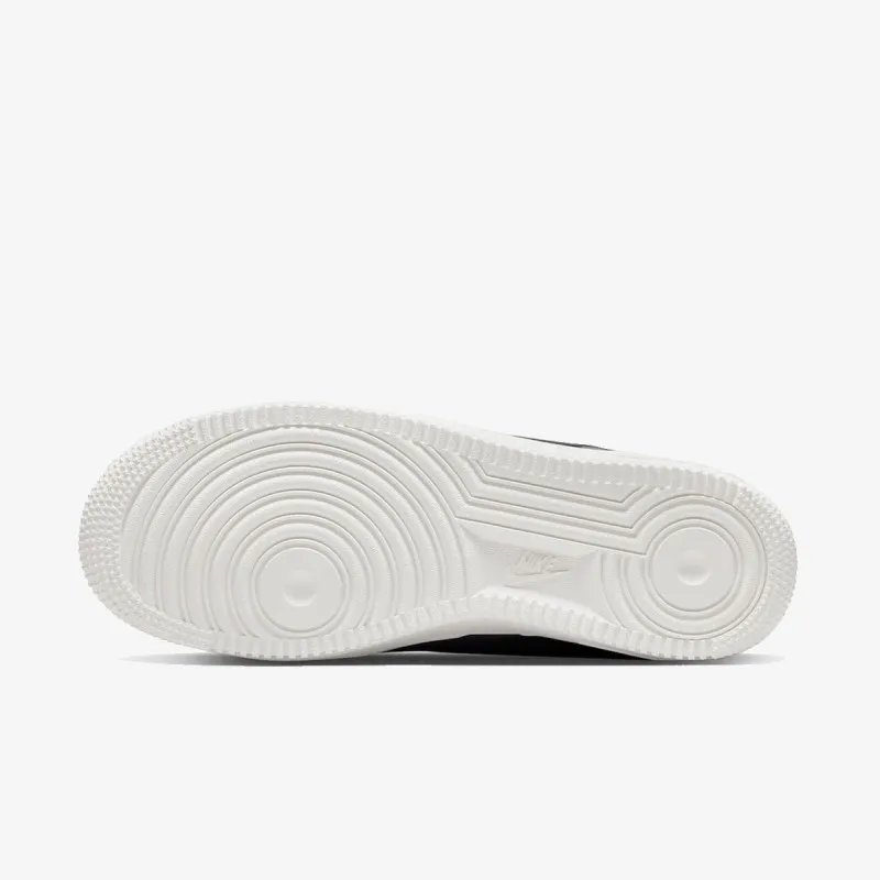 NIKE Pantofi Sport WMNS AIR FORCE 1 PRM MF 