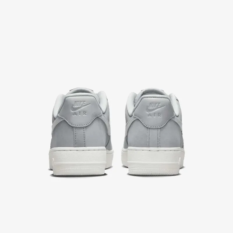 NIKE Pantofi Sport WMNS AIR FORCE 1 PRM MF 