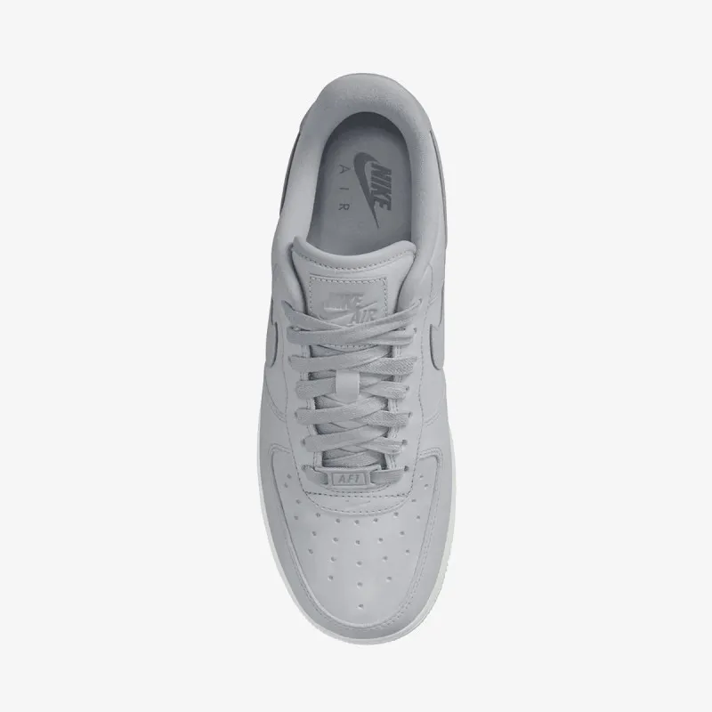 NIKE Pantofi Sport WMNS AIR FORCE 1 PRM MF 