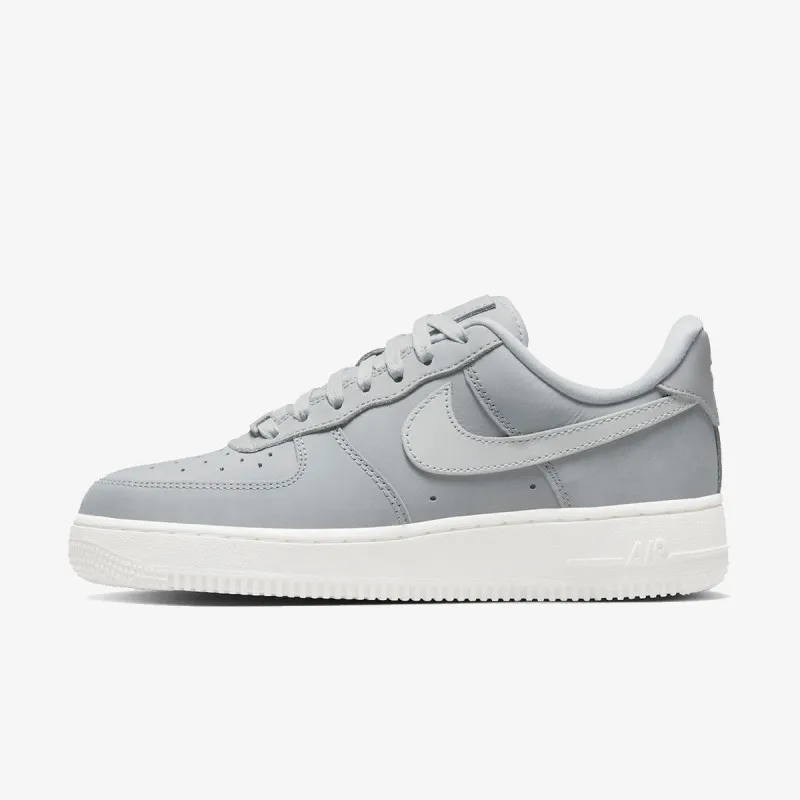 NIKE Pantofi Sport WMNS AIR FORCE 1 PRM MF 
