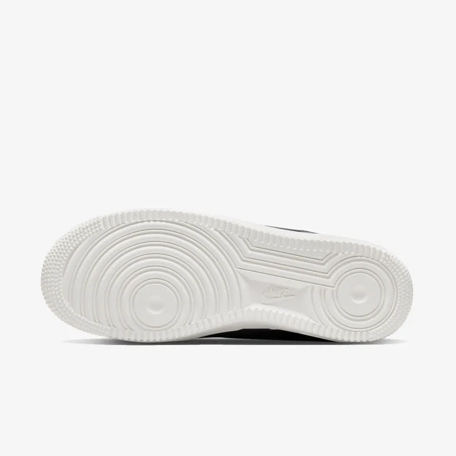 NIKE Pantofi Sport WMNS AIR FORCE 1 PRM MF 