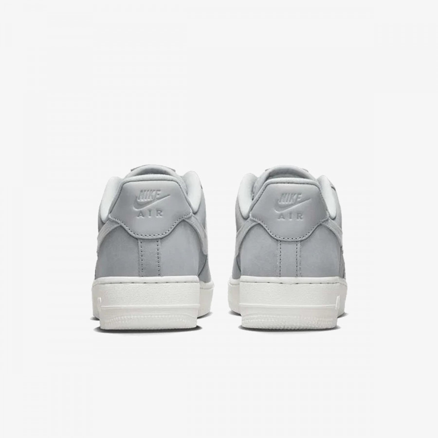 NIKE Pantofi Sport WMNS AIR FORCE 1 PRM MF 