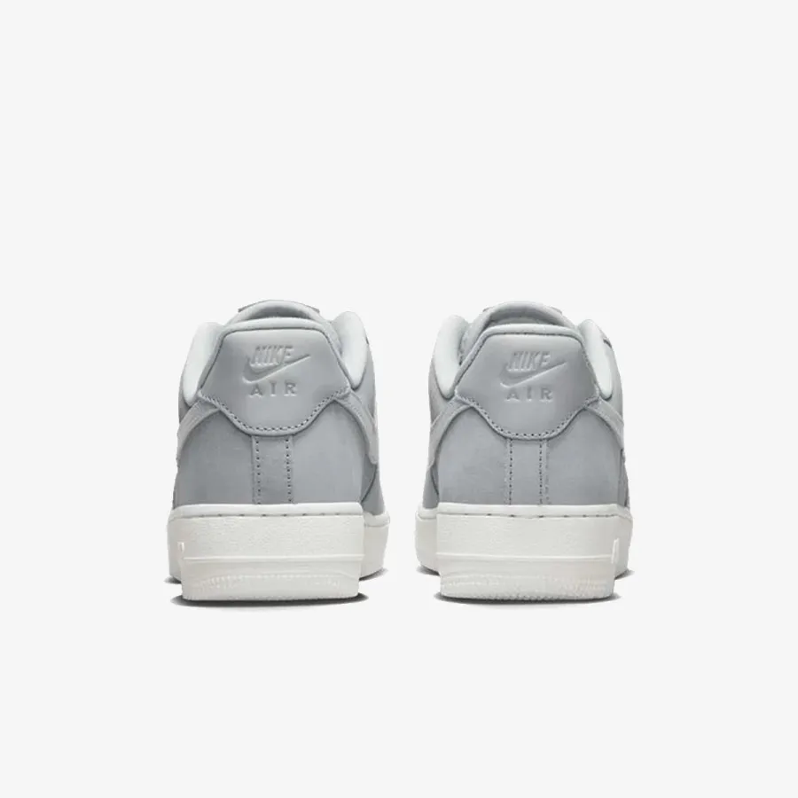 NIKE Pantofi Sport WMNS AIR FORCE 1 PRM MF 