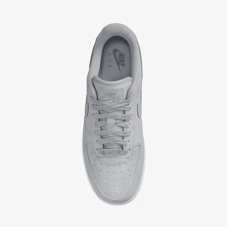 NIKE Pantofi Sport WMNS AIR FORCE 1 PRM MF 