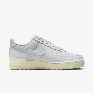 NIKE Pantofi Sport Air Force 1 Premium 