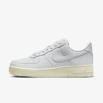 NIKE Pantofi Sport Air Force 1 Premium 