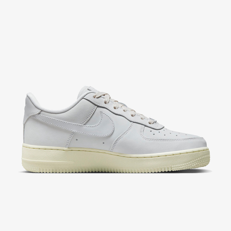 NIKE Pantofi Sport Air Force 1 Premium 