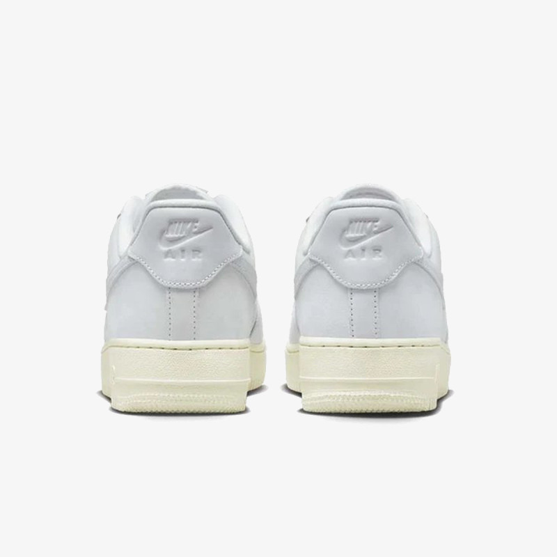 NIKE Pantofi Sport Air Force 1 Premium 