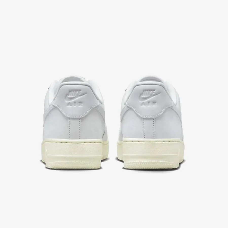 NIKE Pantofi Sport Air Force 1 Premium 