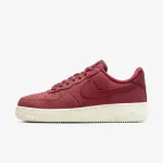 NIKE Pantofi Sport Air Force 1 Premium 