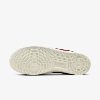 NIKE Pantofi Sport Air Force 1 Premium 