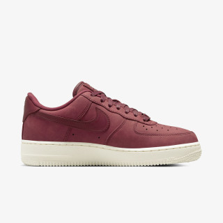 NIKE Pantofi Sport Air Force 1 Premium 