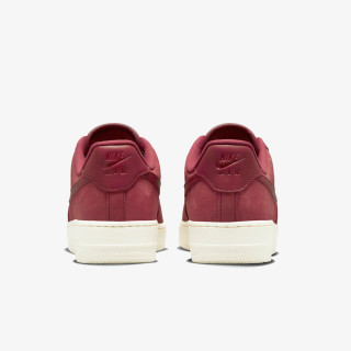 NIKE Pantofi Sport Air Force 1 Premium 