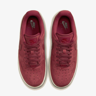 NIKE Pantofi Sport Air Force 1 Premium 