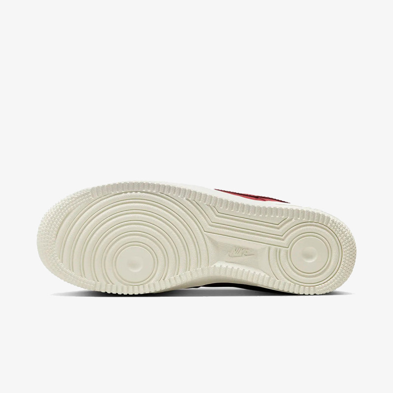 NIKE Pantofi Sport Air Force 1 Premium 