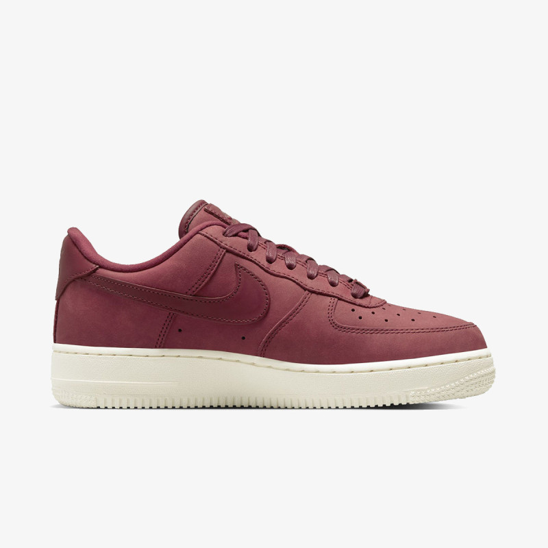 NIKE Pantofi Sport Air Force 1 Premium 