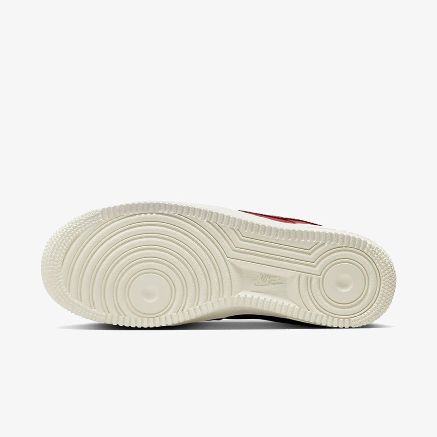 NIKE Pantofi Sport Air Force 1 Premium 