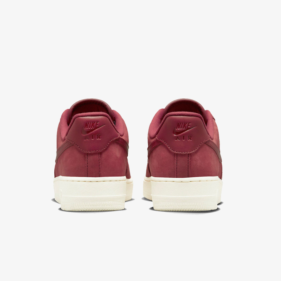 NIKE Pantofi Sport Air Force 1 Premium 