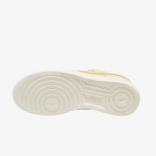NIKE Pantofi Sport WMNS AIR FORCE 1 PRM MF 
