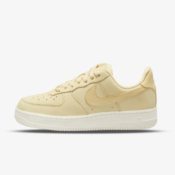 NIKE Pantofi Sport AIR FORCE 1 PRM 