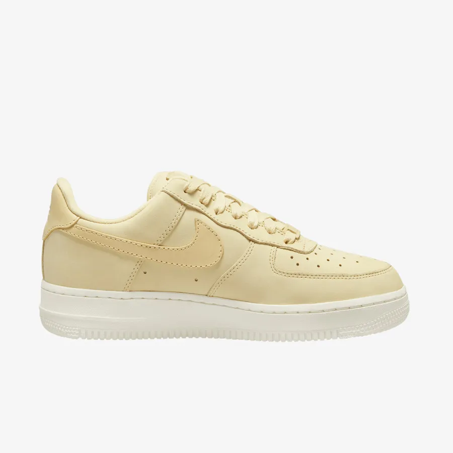 NIKE Pantofi Sport WMNS AIR FORCE 1 PRM MF 