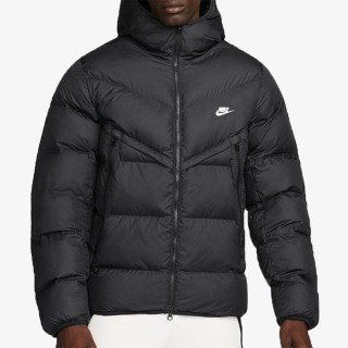 NIKE Jachete Sportswear 