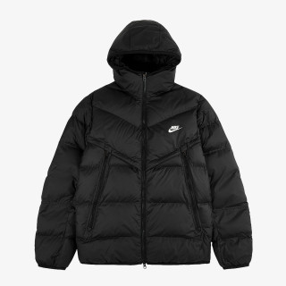 NIKE Jachete Sportswear 