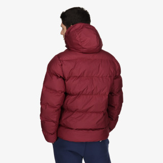 NIKE Jachete M NK SF WR PL-FLD HD JKT 