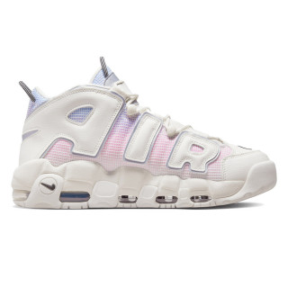 NIKE Pantofi Sport MORE UPTEMPO '96 WILSON 