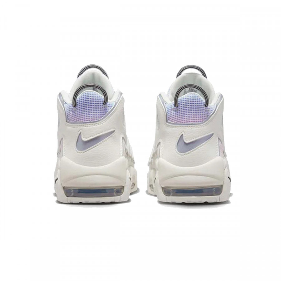 NIKE Pantofi Sport MORE UPTEMPO '96 WILSON 