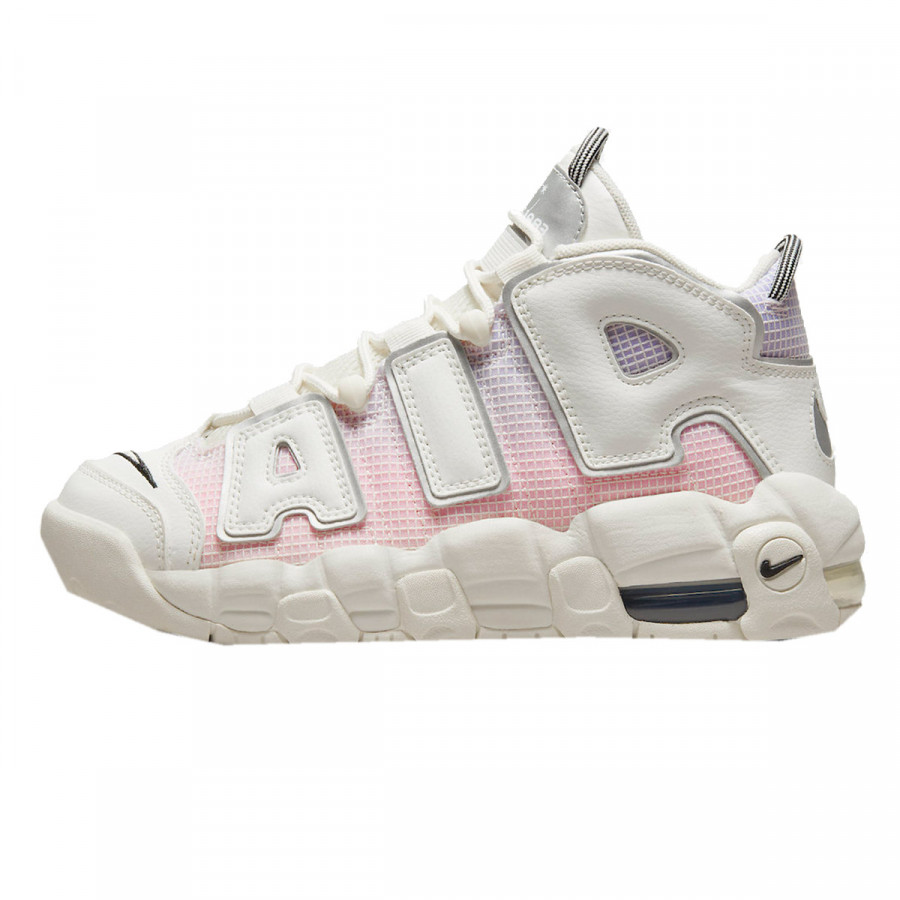 NIKE Pantofi Sport MORE UPTEMPO '96 WILSON 